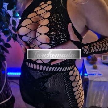 Girl Piccantissima Studentessa  Lucca