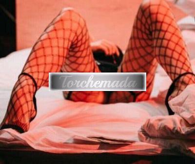 Girl Spettacolare Amabile  Brescia