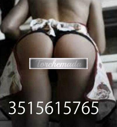 Girl Esplosiva Attrice  Venezia