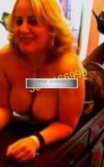 Girl Trasgressiva Sensuale  Forli