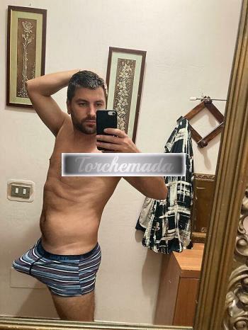 Girl Vogliosa Attrice  Monza