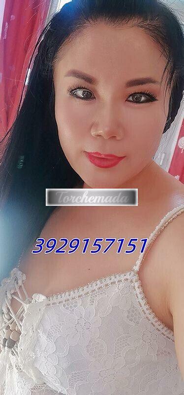 Girl Mare di Desideri  Fermo