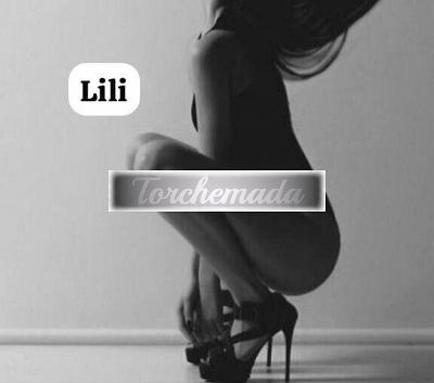 Girl Angeli Diavoli Erotici  Padova