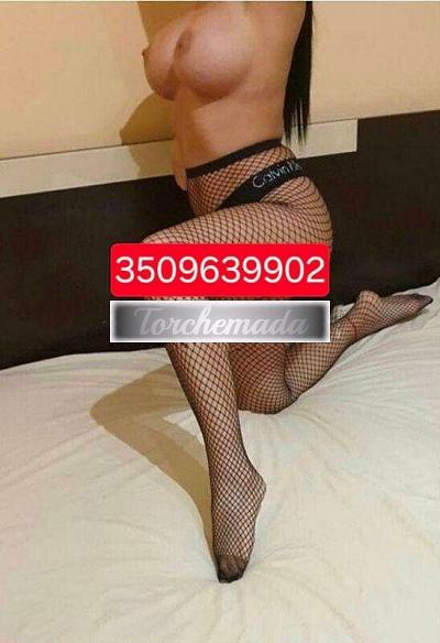 Girl Strepitosa Esibizionista  Grosseto