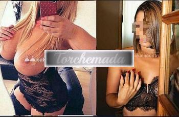 Girl Spettacolare Amabile  Parma