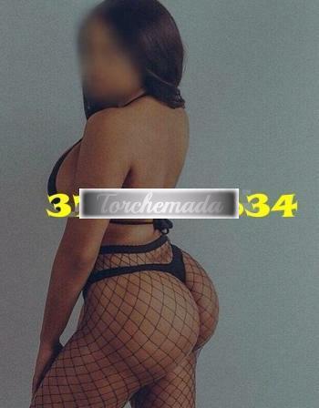 Girl Calda Sensuale  Feltre