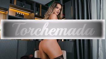 Girl Felina Girl  Ascoli Piceno