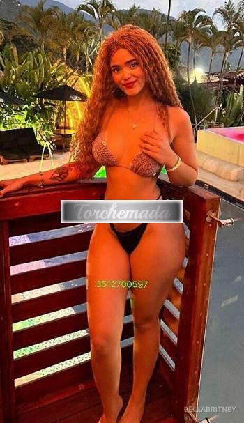 Girl Bellissima Girl  Frosinone