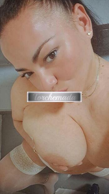 Girl Escort a Udine  Udine