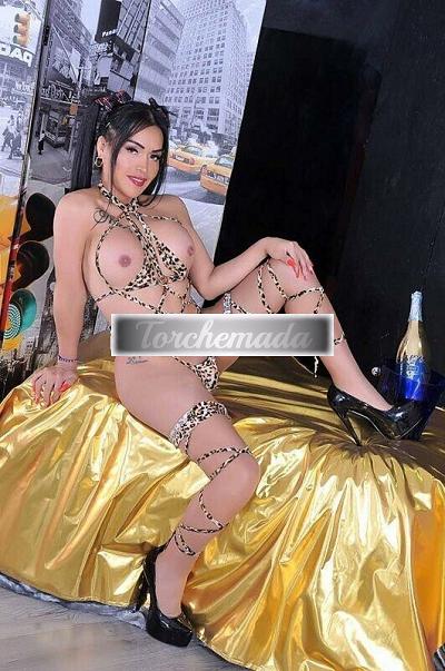 Girl Baci con la lingua  Forli