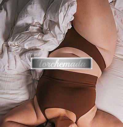 Girl Strepitosa Esibizionista  Ragusa