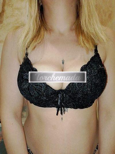 Girl Giorgia  Catania