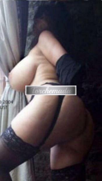 Girl Bellissima Femmina  Brindisi