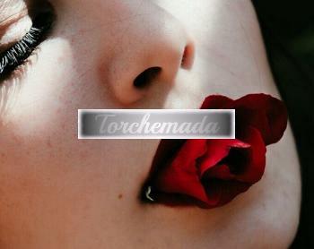 Girl Esplosiva Sensuale  Cuneo