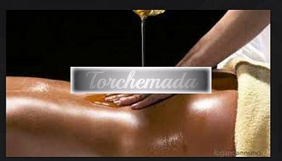 Girl Esplosiva Sensuale  Udine