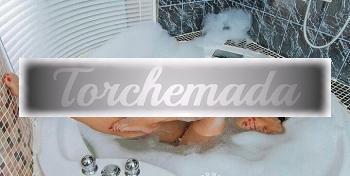 Girl Strepitosa Amabile  Brescia