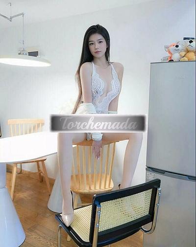 Girl Interminabili pompini  Como