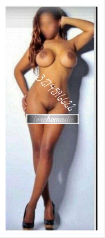 Girl Piccantissima Modella  Vicenza