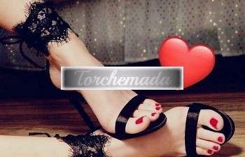 Girl Piccantissima Studentessa  Bergamo