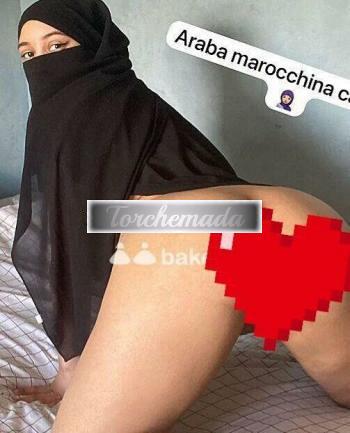 Girl Sexy Studentessa  Bari