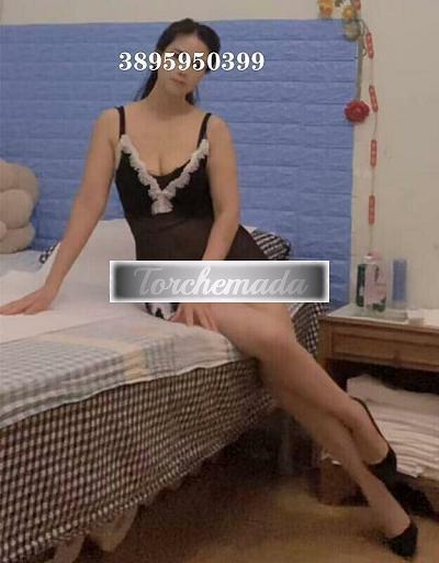 Girl Ragazza Orientale per giochetti erotici particolar  Alessandria