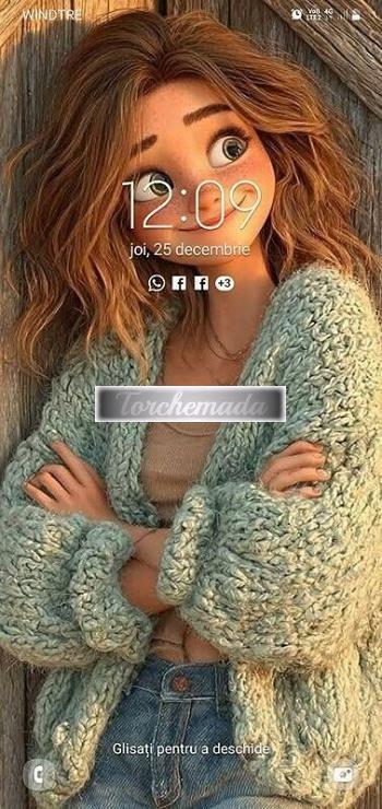 Girl Bellissima Graziosa  Rimini