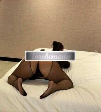 Girl Spettacolare Ragazza  Aosta