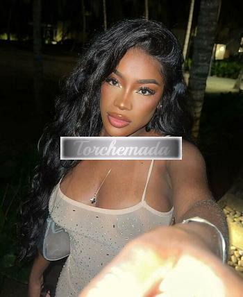 Girl Bellissima Girl  Ravenna