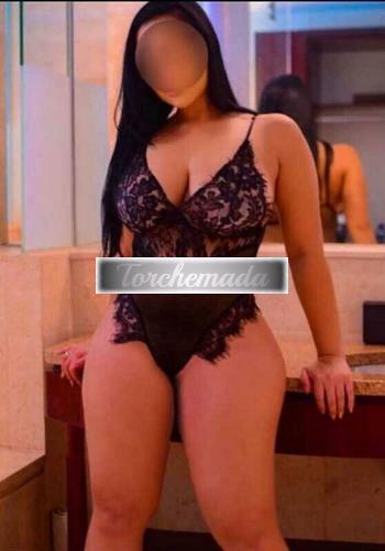 Girl Piccantissima Ragazza  Taranto