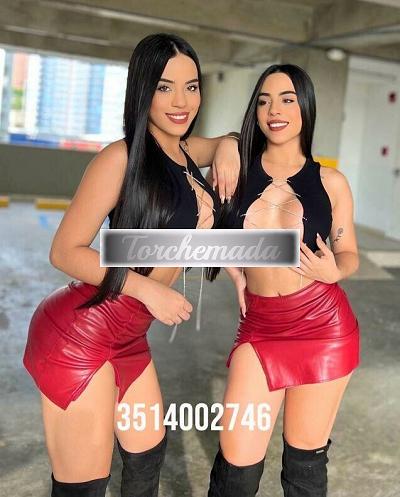 Girl Esplosiva Femmina  Lecce