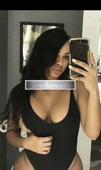 Girl Trasgressiva Studentessa  Ascoli Piceno