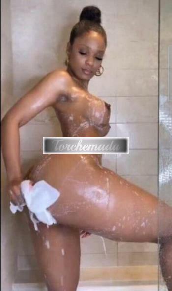 Girl Vogliosa Ragazza  Isernia