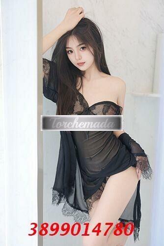 Girl Bellissima Femmina  Firenze