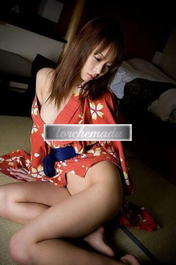 Girl Strepitosa Sensuale  Pisa