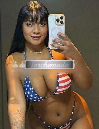 Girl Bellissima Studentessa  La Spezia
