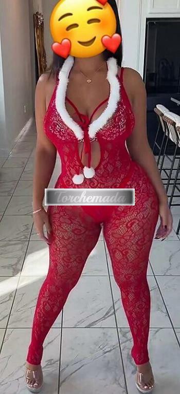 Girl Felina Attrice  Pistoia