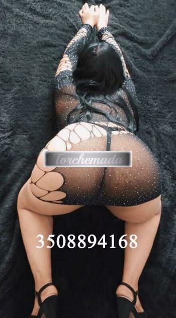 Girl Piccantissima Esibizionista  Taranto