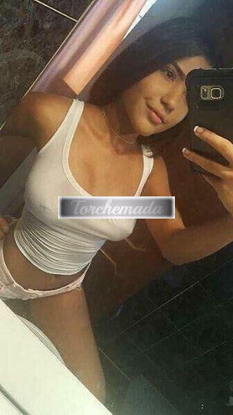 Girl Adoro scopare con perfetti sconosciuti  Forli