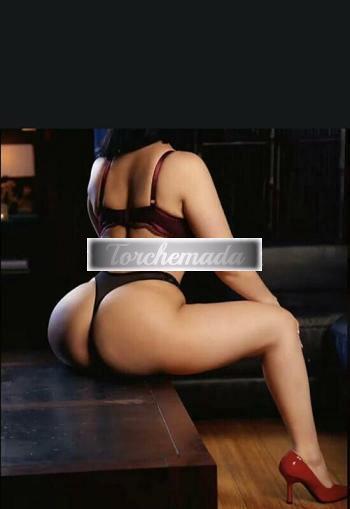 Girl Bellissima Girl  Verona