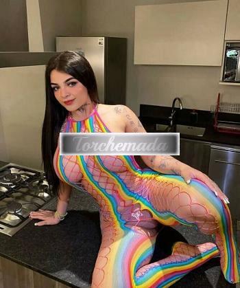 Girl Calda Esibizionista  Rieti