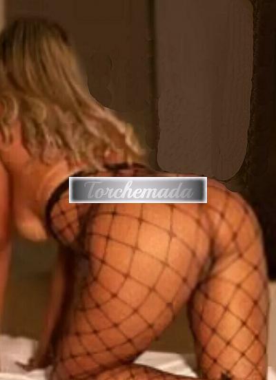 Girl Gioia  Frosinone