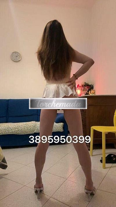 Girl Ragazza Orientale per giochetti erotici particolar  Alessandria