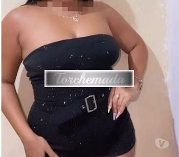 Girl Esplosiva Amabile  Livorno