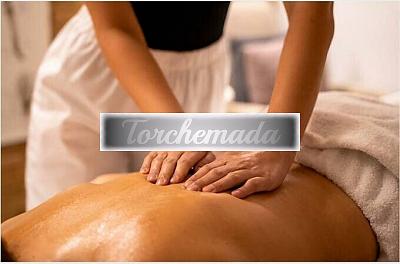 Girl Piccantissima Studentessa  Venezia