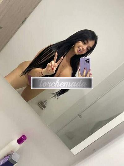 Girl Spettacolare Bambola  Sassari