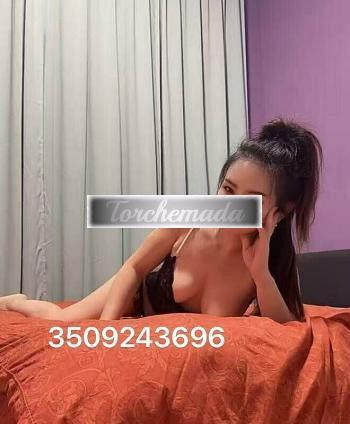 Girl Spettacolare Bambola  Udine