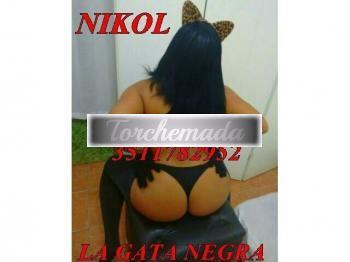 Girl Calda Esibizionista  Ragusa