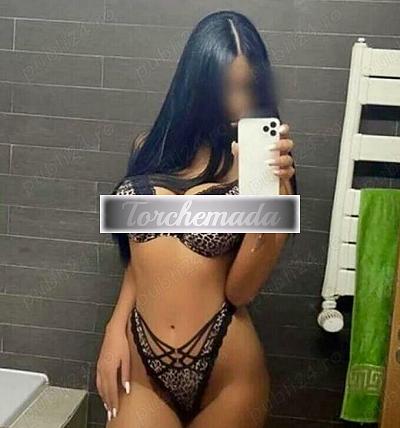 Girl Bellissima Studentessa  Cremona