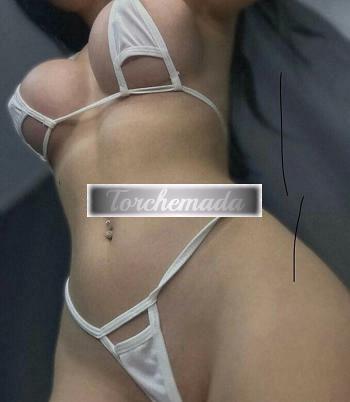 Girl Bellissima Modella  Benevento