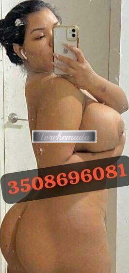 Girl Bellissima Attrice  Ancona